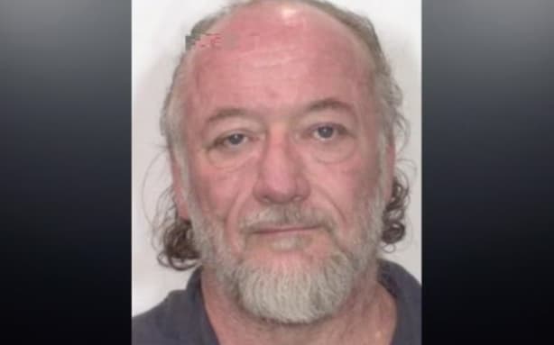 Ipswich man Bobby Weaver sentenced to life in jail after murdering ...