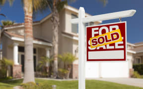 Real Estate Institute figures show house sales in Whangarei  were up 38 percent in May, compared with May last year, and up and 28 percent across Northland.