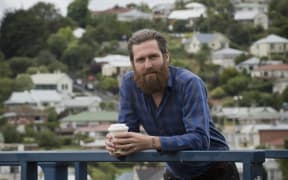 MoaMoney Mortgage and Investment director Asher Ingram, of Dunedin, believes new lending rules make borrowing harder for first-home buyers.
