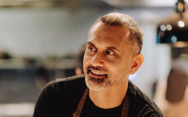 Pacific chefs celebrate recognition but there's more 'talent to shine ...
