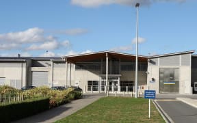 The trio all met while serving sentences at Spring Hill Corrections Facility at Hampton Downs, in north Waikato.
