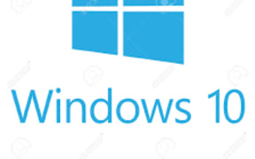 windows 10