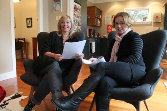 4qbsd5r gallery image 7766