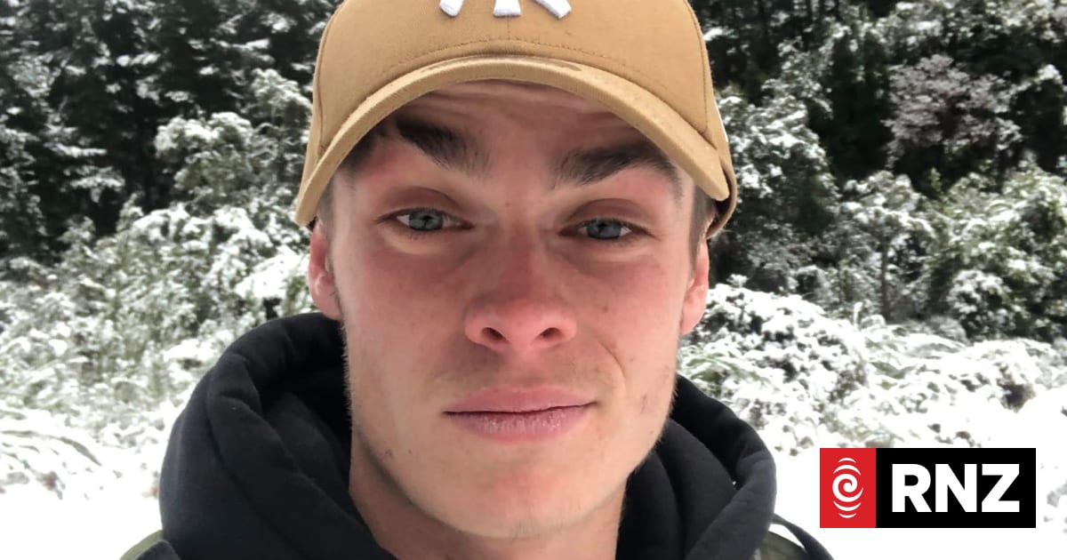 'His life was worth nothing to them' - Heartbroken families speak out against work safety rule changes