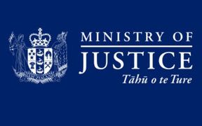 govt depot justice