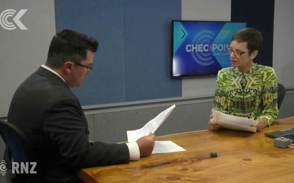 Victim recounts terrifying kidnap, assault ordeal