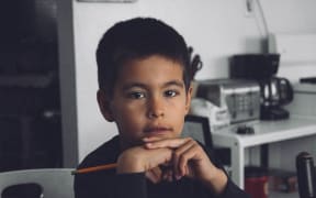 No metadata
