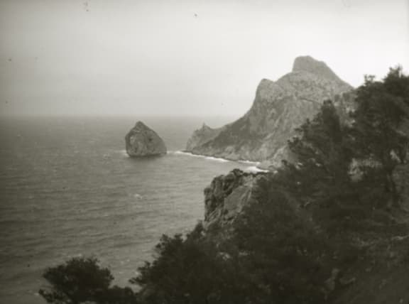 4og1ltk gallery image 36888