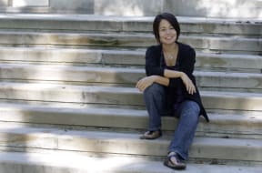 Beth Shapiro