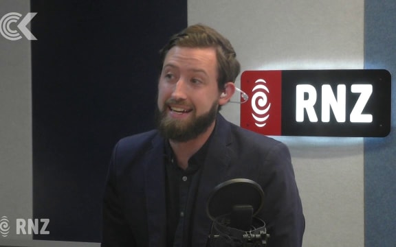 US Election 2020 - latest results update