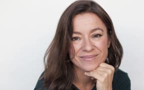 Marta Zabaleta