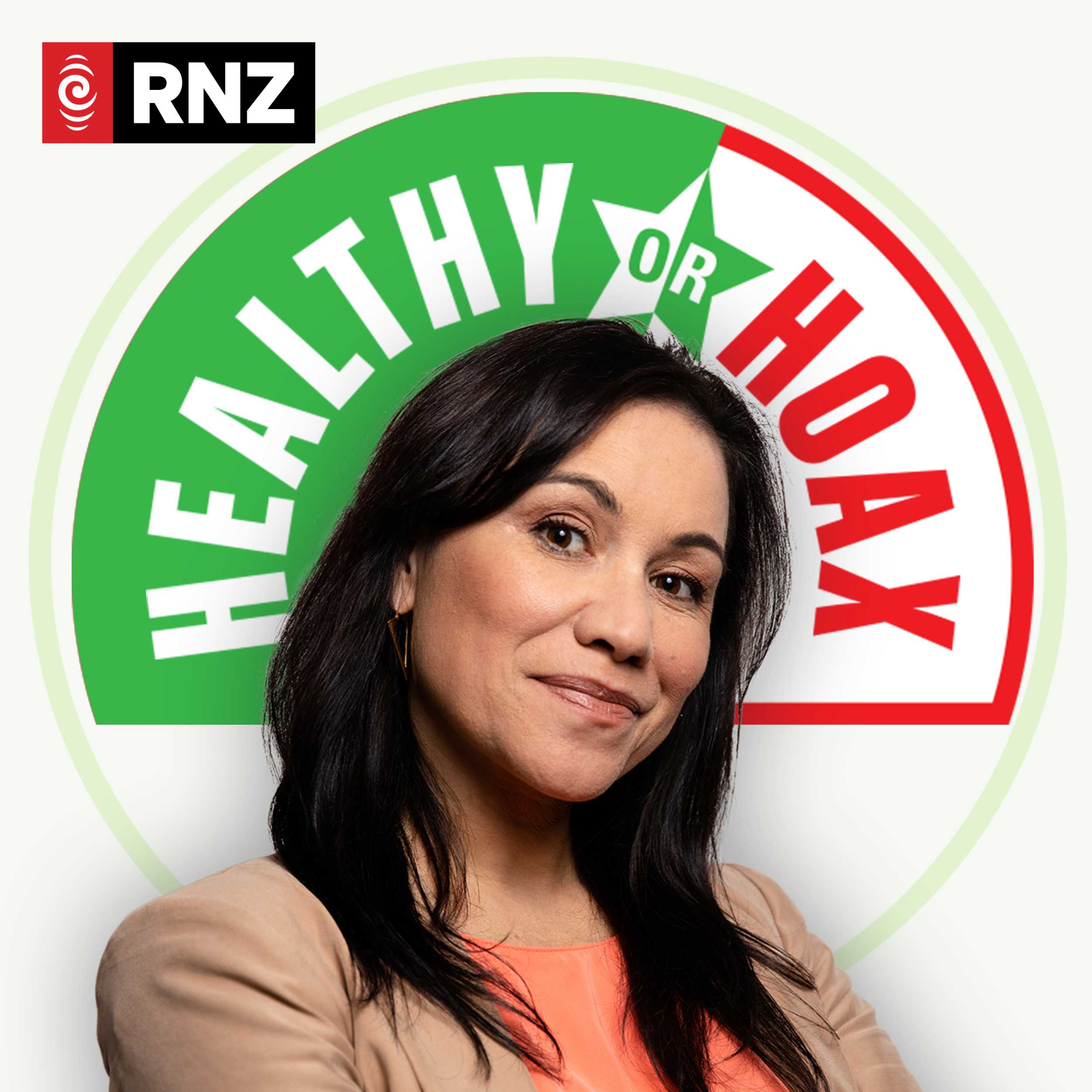 Healthy or Hoax