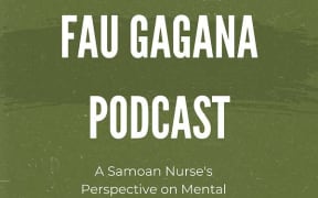 Fau Gagana - a Samoan nurse's perceptive on mental health.