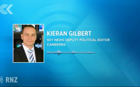 What's next for Australian PM Malcolm Turnbull