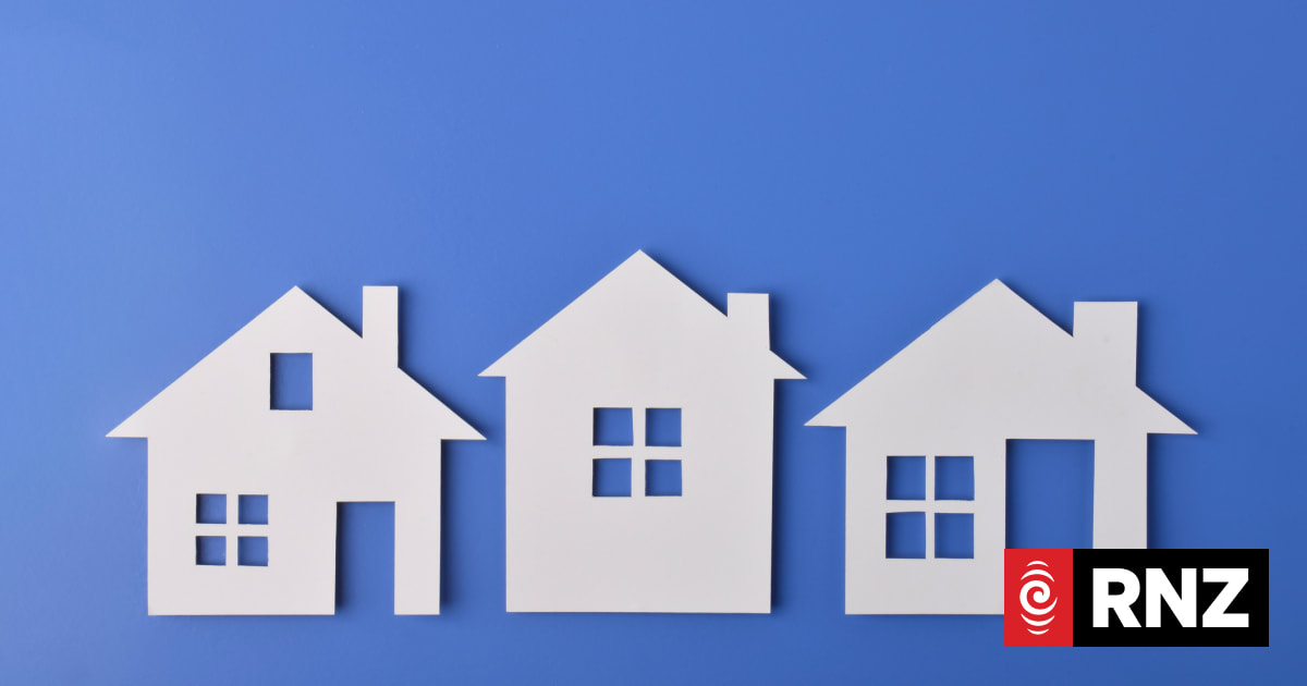 NZ lessons for worried Australian real estate agents