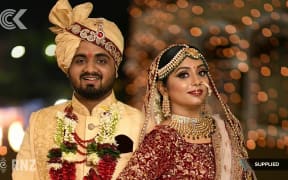 Indian woman refused NZ residency faces persecution back home