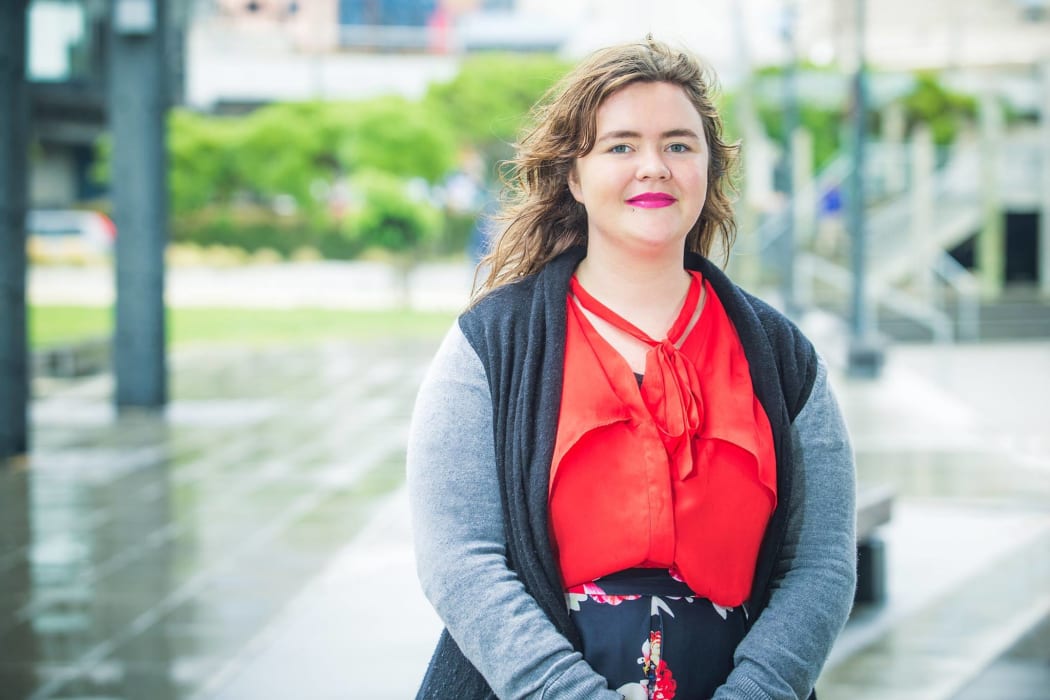 Isabelle Lomax-Sawyers