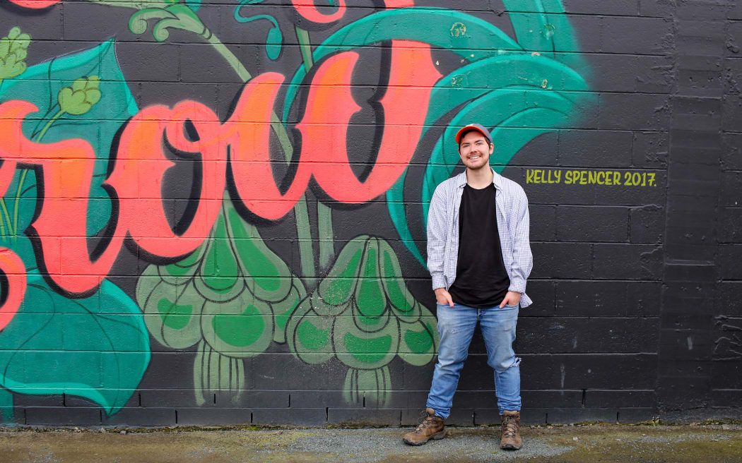 Rnz Scores 13 Wins In Nz Podcast Awards Rnz News