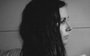 Emily Fairlight
