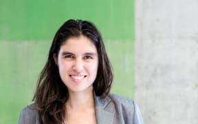 Ellen Van Neerven