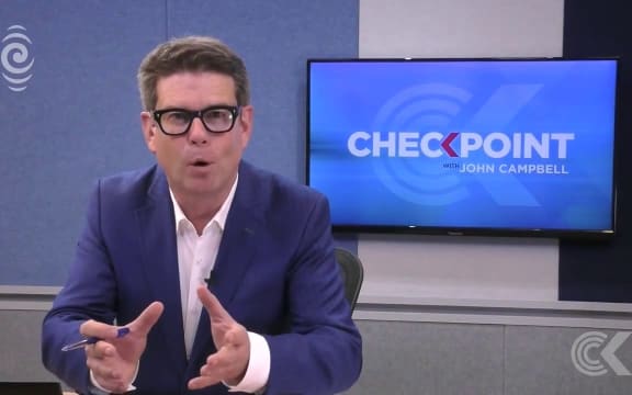 Peter Dunne launches petition to move summer holidays