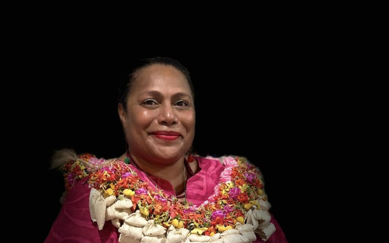 Fiji court rules COI report into Malimali appointment was unlawful ...