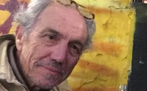 Graeme MacRae, an anthropologist at Massey University, is an expert on Indonesia