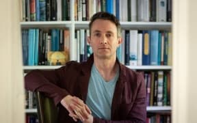 Douglas Murray