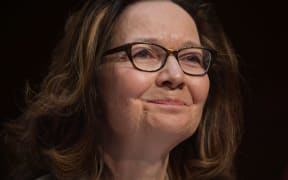 The US Senate on May 17, 2018 confirmed Gina Haspel as the next CIA director, despite deep reservations among some lawmakers that her past involvement in the harsh interrogation of terror suspects was a red flag