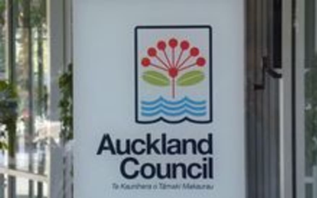 auckland logo