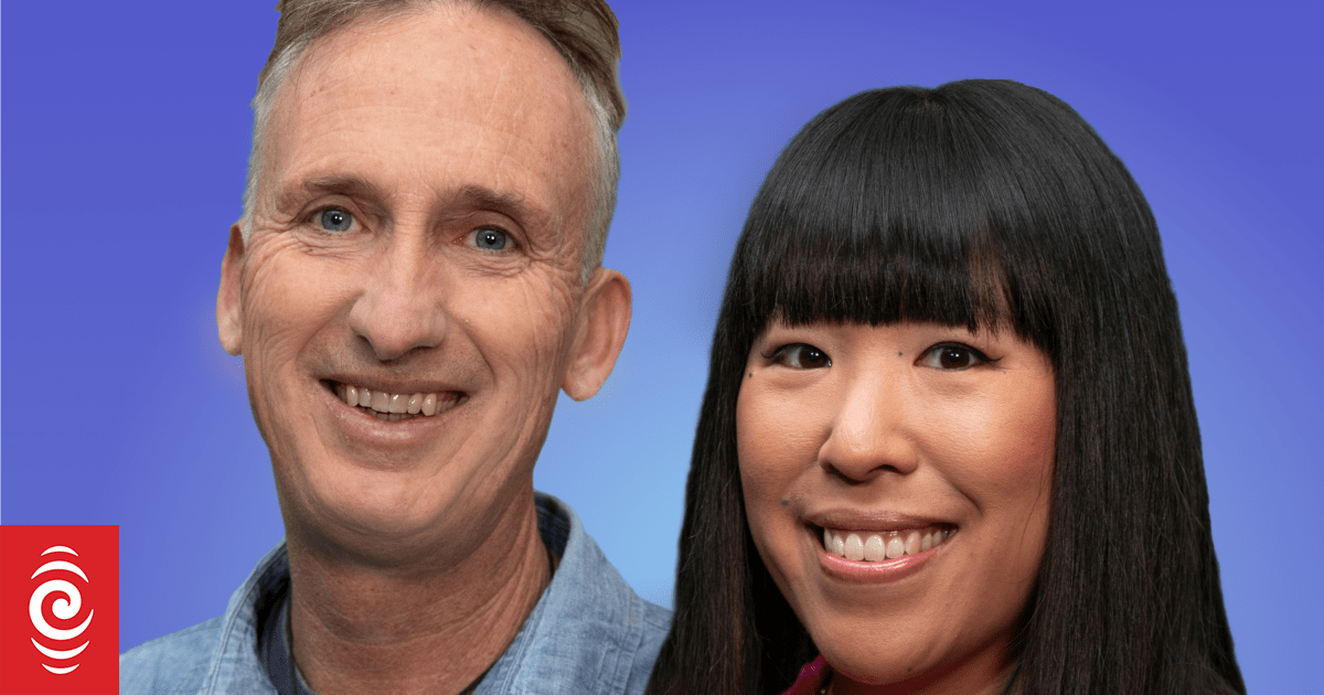 Culture 101: Best of 2023 - Vimarsana News
