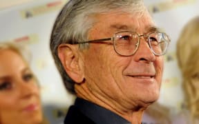 Dick Smith