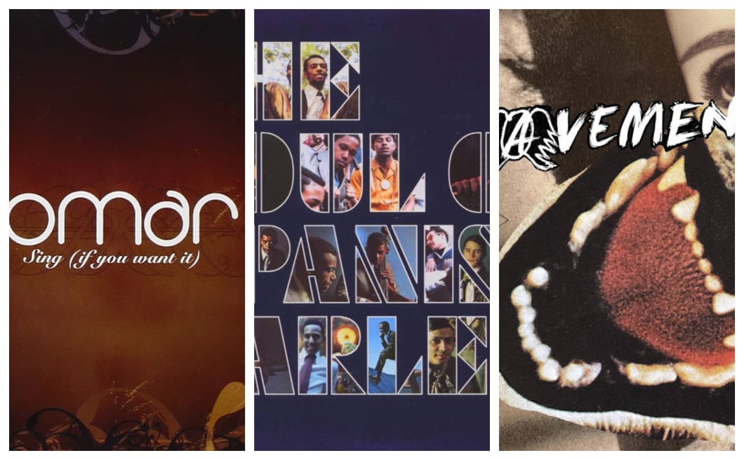 Grant Smithies 28 November 2026