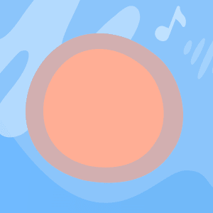 4lhz62t concert generic day internal cover png