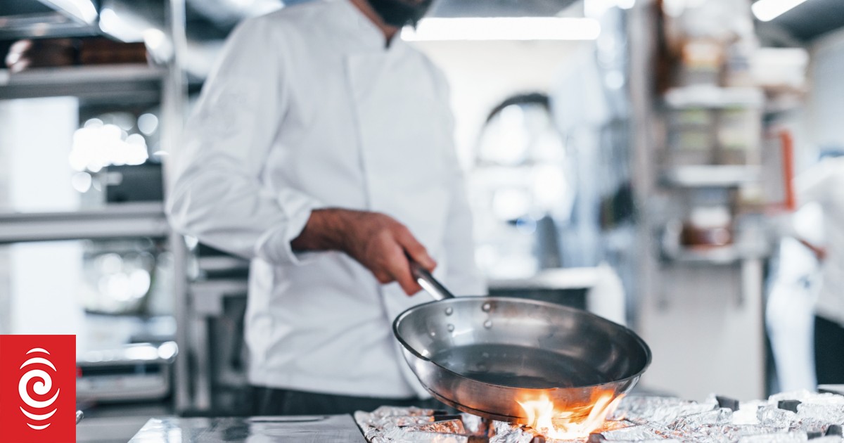 Exploitation allegations at an Auckland restaurant reflect mammoth immigration challenge ahead - Vimarsana News