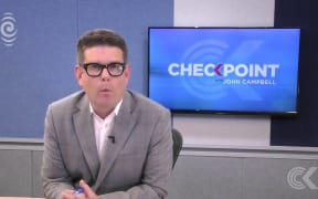 More police needed, minister says