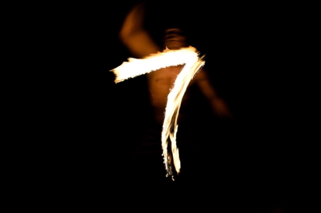 Photo by Maciej Pienczewski on Unsplash