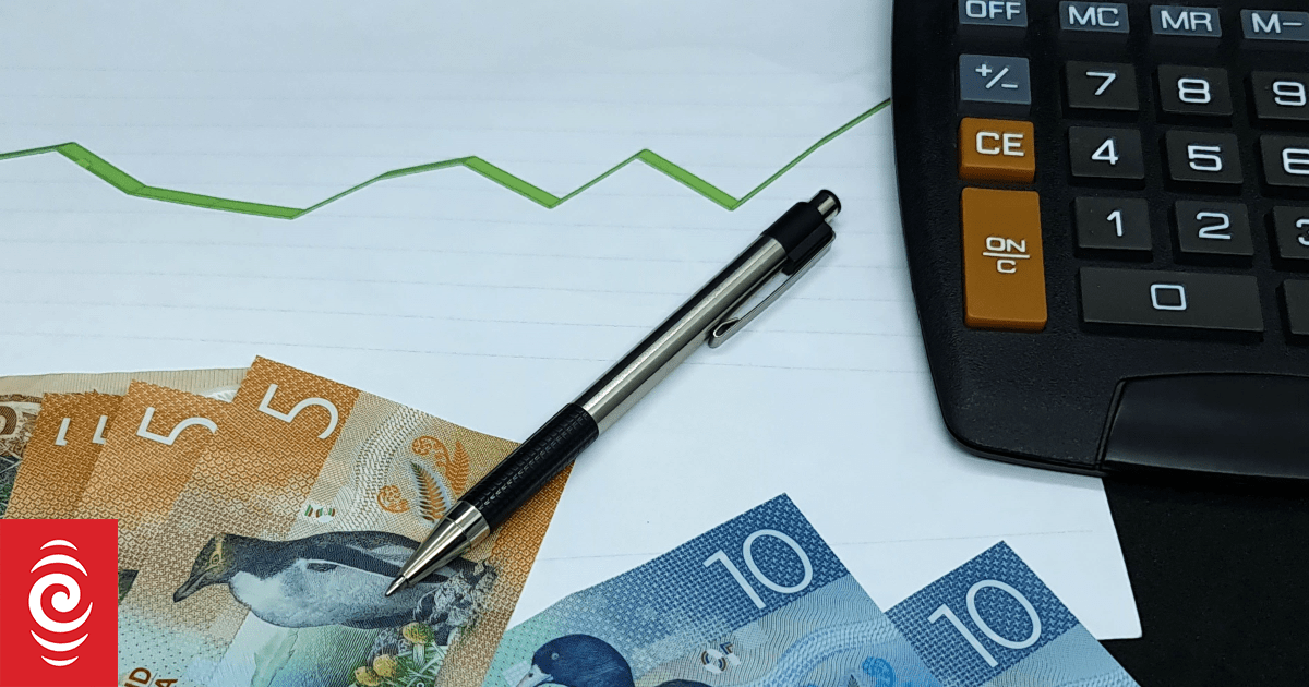 Consider tax breaks for KiwiSaver, international report says
