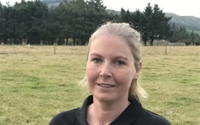 Federated Farmers' North Canterbury provincial president Caroline Amyes said the border reopening will be a relief for the sector.