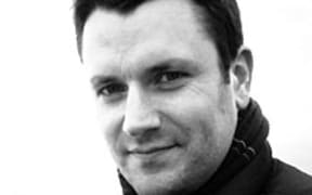 Michael Norris