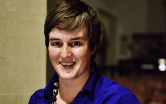 Katherine Dienes-Williams