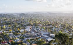From January to 31 August 2024, Auckland had 68,960 crime victimizations, including assault, burglary, and theft.