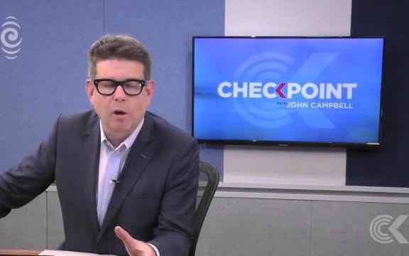 Community leaders upset at Westpac's proposal