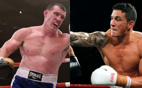 Paul Gallen and SBW will finally square off in Sydney on July 16.