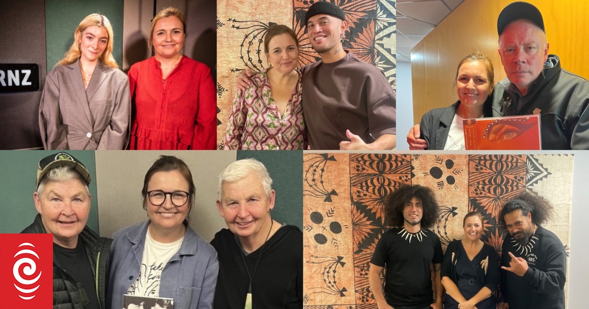 „Dlaczego, do cholery, nosisz kurtkę Davida Byrne’a?”