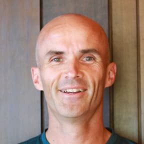 Rowan Simpson of Hoku Group.