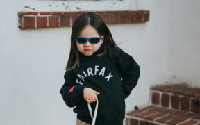 What does it take to be considered cool?