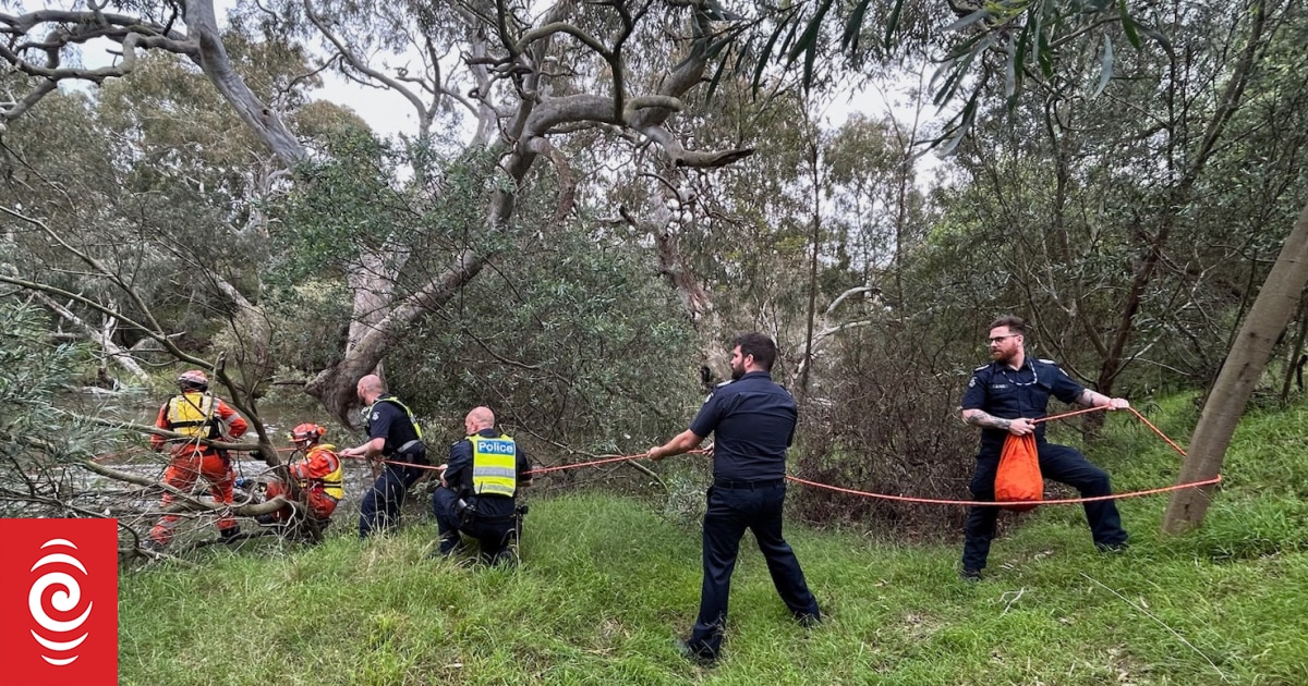 Death toll mounts after severe thunderstorms hit eastern Australia - Vimarsana News