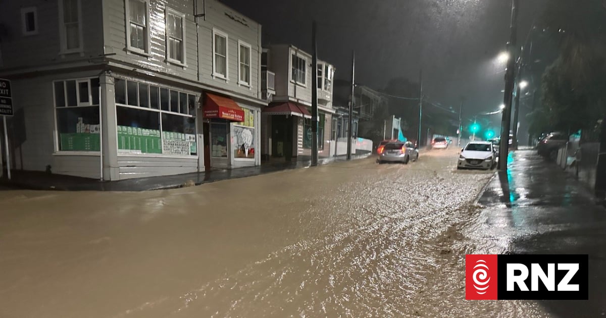 Cost of claims for weather events more than doubles for many insurers