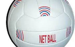 Netball